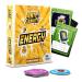 ANTgravity: Energy (Exp.) (engl.)