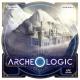 ArcheOlogic (engl.)