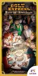 Colt Express Happy 10th Anniversary Promo Box (Exp.) (engl.)