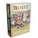 Root: The Exiles and Partisans Deck (Exp.) (engl.)