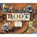 Root: The Clockwork Expansion (Exp.) (engl.)