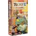 Root: Riverfolk Hirelings Pack (Exp.) (engl.)