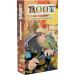 Root: Underworld Hirelings Pack (Exp.) (engl.)