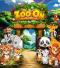 Zoo On (engl.)