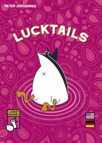 Lucktails