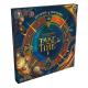 Take Time - Illusionen (Mini-Erw.)