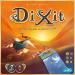 Dixit (neues Design)