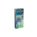 Dixit - Anniversary (Erw. 9) (international)