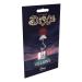 Dixit Signature - Villains - Disney Edition (Erw.)