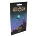 Dixit Signature - Abenteuer & Mysterien - Disney Edition (Erw.)
