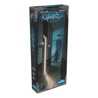 Mysterium: Hidden Signs (Erw.) (deutsch)