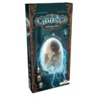 Mysterium: Secrets & Lies (Exp. 2) (engl.)
