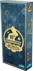 Dixit 9 - Anniversary (Erw.)