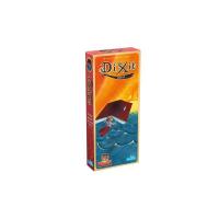 Dixit - Quest (Erw.)