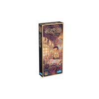 Dixit - Harmonies (Erw. 8) (international)