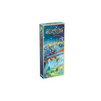 Dixit - Anniversary (Erw. 9) (international)