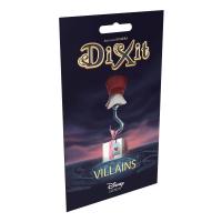Dixit Signature - Villains - Disney Edition (Erw.)