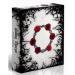 Black Rose Wars - Hidden Thorns 5-6 Players (Exp.) (engl.)