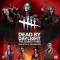 Dead by Daylight: Malicious (Exp.) (engl.) Dead by Daylight: Malicious (Exp.) (engl.)