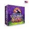 Revenge of the Seven Dwarfs (engl.)