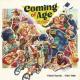 Coming of Age (engl.)