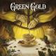 Green Gold (engl.)