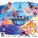 Bullet (engl.)