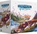 Empyreal Spells and Steam Reprint (engl.)