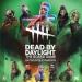 Dead by Daylight: Gatekeeper (Exp.) (engl.)