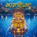 Amritsar - The Golden Temple (engl.)