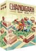 Chandigarh (engl.)