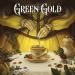 Green Gold (engl.)