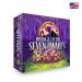 Revenge of the Seven Dwarfs (engl.)
