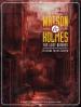 Watson & Holmes - The Lost Diaries (engl.)