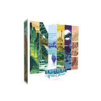 Empyreal Deluxe Edition Upgrade (Exp.) (engl.)