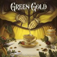 Green Gold (engl.)