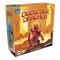Duell der Drachen Duell der Drachen