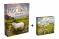 Mischwald Dartmoor + Erw. Exmoor (Bundle)
