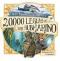 20.000 Leagues Under the Sea (engl.)