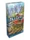 Nusfjord – Big Box Nusfjord – Big Box