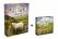 Mischwald Dartmoor + Erw. Exmoor (Bundle)
