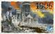 1906 San Francisco (engl.)