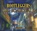 Bootleggers: The Boardwalk (Exp.) (engl.)