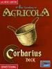 Agricola: Corbarius Deck (Erw.)