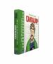 Cantaloop 2 - Ein ausgehackter Plan (Buch)
