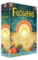 Flowers: Ein Mandala Spiel