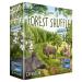 Forest Shuffle: Woodland Edge (Exp.) (engl.)