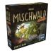 Mischwald - Entdeckungen