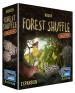 Forest Shuffle: Exploration (Exp.) (engl.)