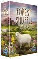 Forest Shuffle - Dartmoor (engl.)